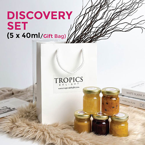 LR-pngs-tropics-delight-ads=sep16-12