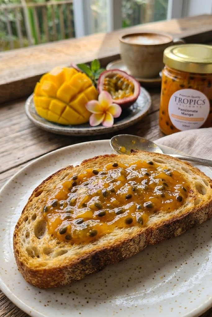 passionate-mango-on-sourdough